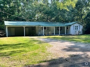 Building Photo - 3731 W Rollins St