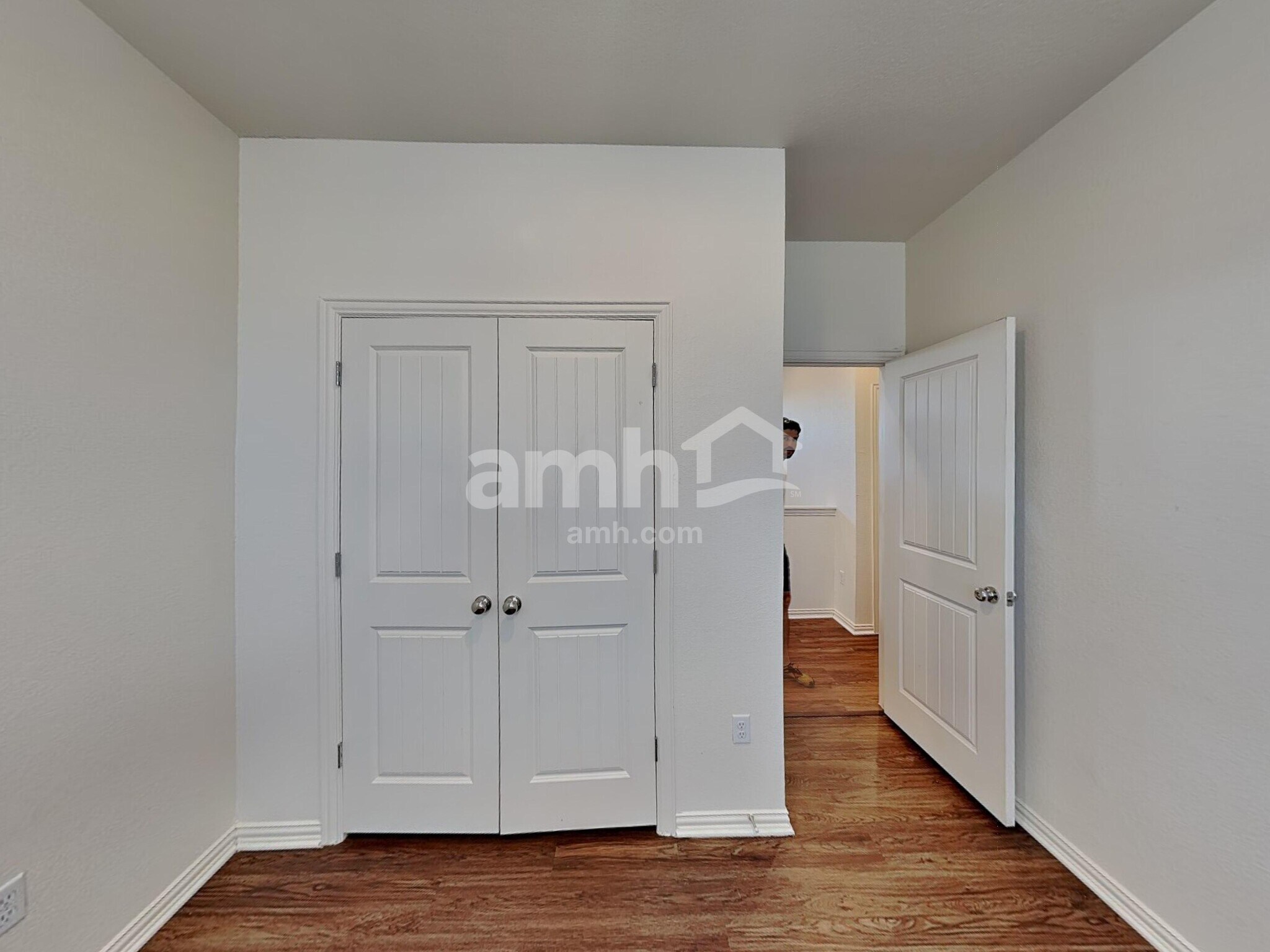 Building Photo - 2726 Wolfcreek