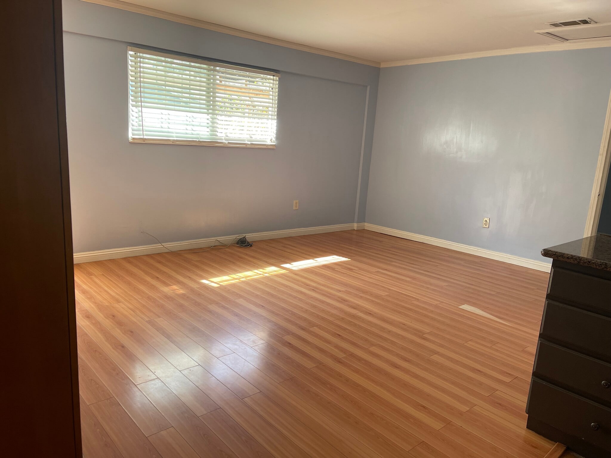 Building Photo - 13012 McKinley Ave