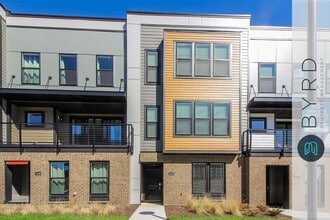 Building Photo - 4448 Dominion Frst Cir