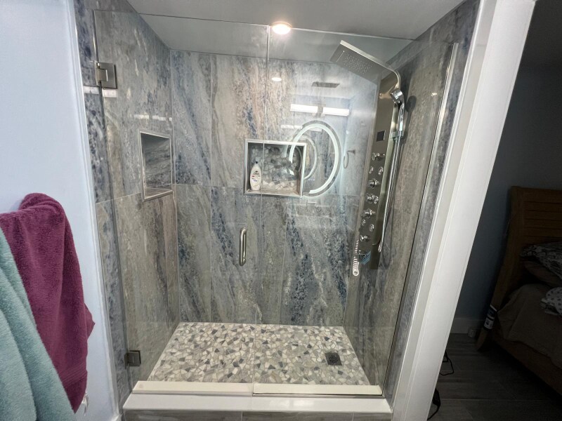 Building Photo - 1105 S Flagler Ave