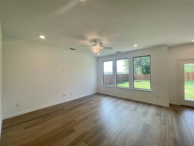 Building Photo - 3410 Beebalm Blvd