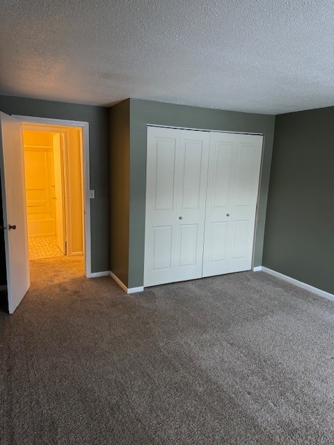 Building Photo - 655 Talcottville Rd