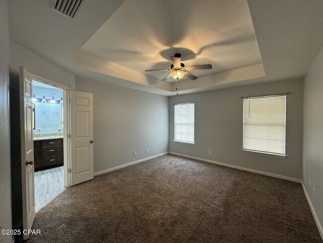 Building Photo - 3549 Azalea Way