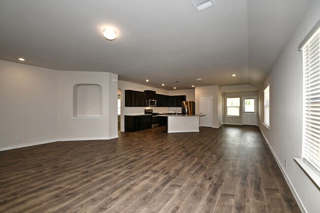 Building Photo - 13327 Whisper Rnch