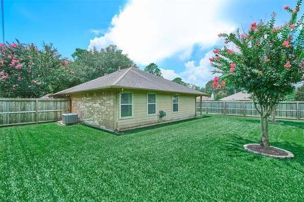 Building Photo - 5030 Deer Point Dr