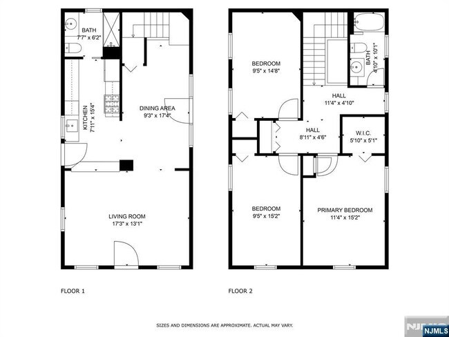 Building Photo - 274 Warren St