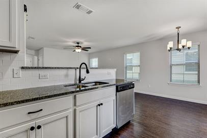 Building Photo - 232 W Lake Ave