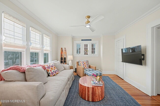 Building Photo - 404 Monmouth Ave