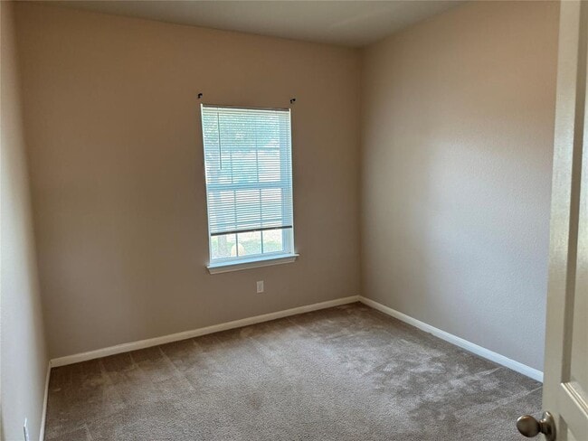 Building Photo - 13417 Cantarra Dr