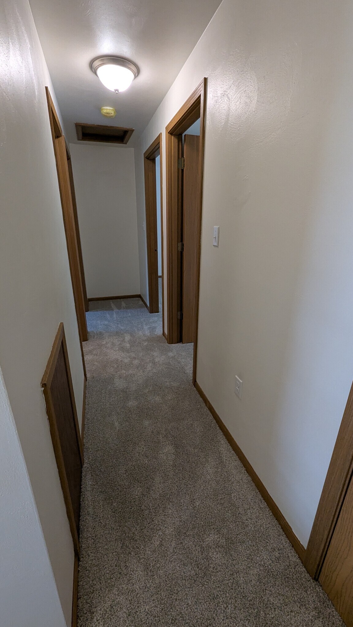 Building Photo - 124 Duquesne Blvd