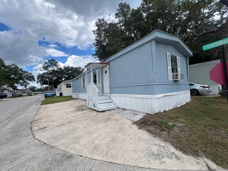Building Photo - 6539 Townsend Rd