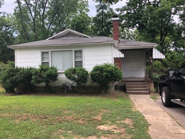 Primary Photo - 3927 37th Ave N