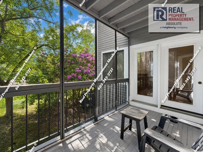 Building Photo - Spacious 2BR/2BA Condo with Garage, Balcony, Pool & Mine Falls Access