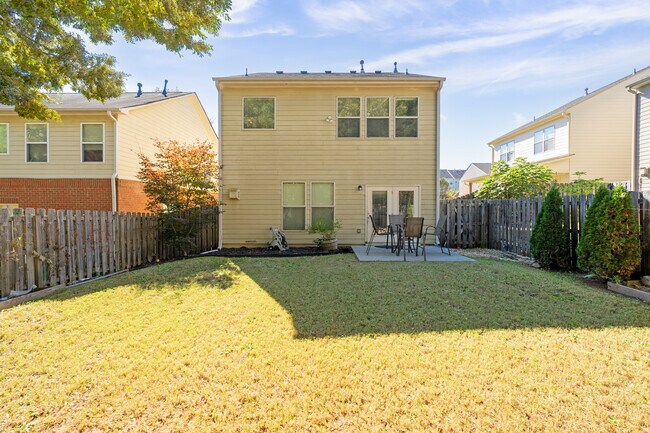 Building Photo - 3307 Archgate Ct