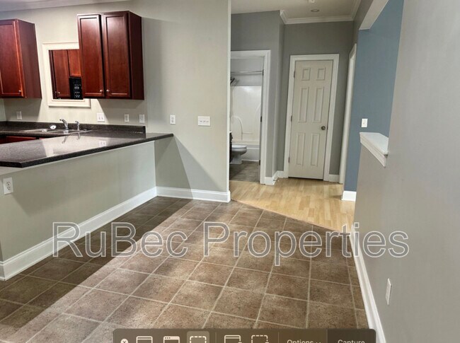 Building Photo - 19626 Feriba Pl