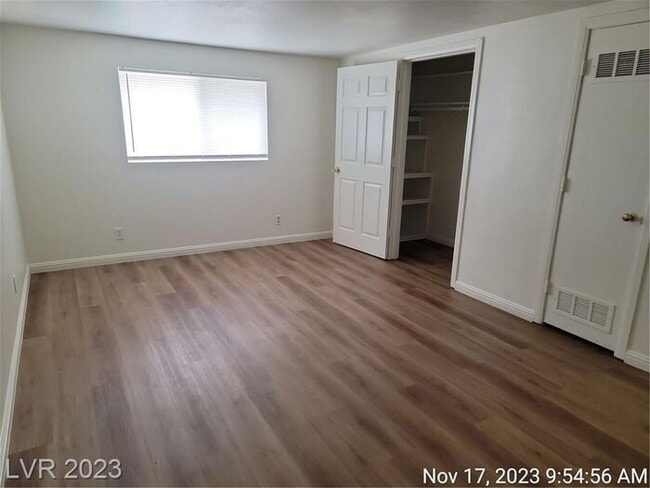 Building Photo - COMING SOON -- Ready no later than End of April