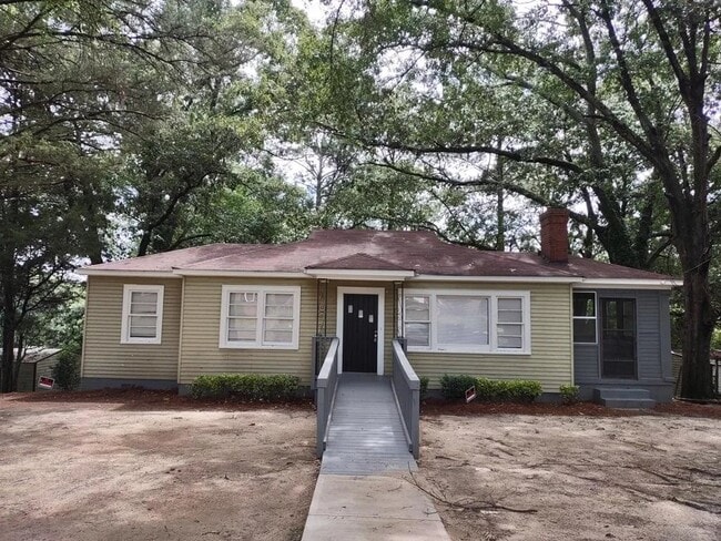 Building Photo - 4118 16th Ave