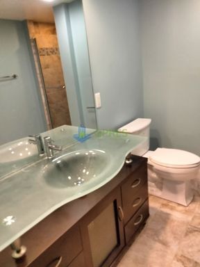 Building Photo - Upscale beautiful and spacious 3-bedroom, 2.5-bathroom apartment Oakland/Shadyside area