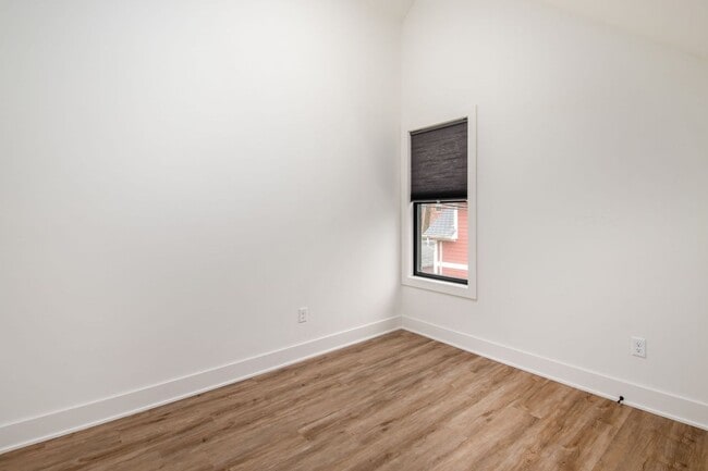 Building Photo - 201-205 West 1st Avenue