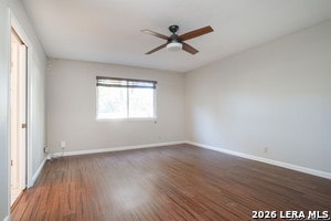 Building Photo - 14134 Oakland Mills St
