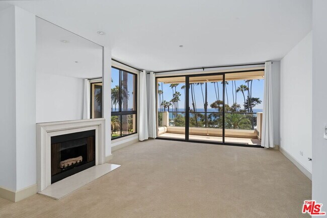 Building Photo - 701 Ocean Ave