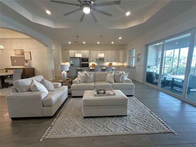 Building Photo - 14897 Cherry Blossom Wy