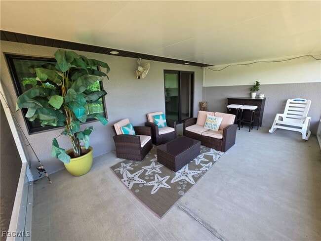 Building Photo - 219 Cultural Park Blvd