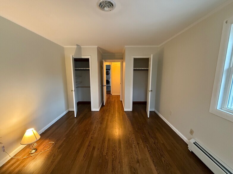 Bedroom 2 - 4387 NY-32