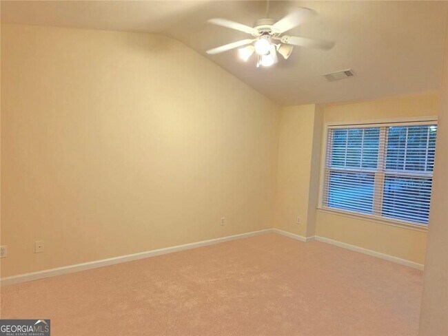 Building Photo - 1693 Southgate Mill Dr