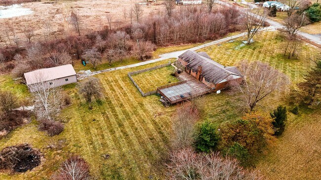 Building Photo - 13040 Duncan Plains Rd NW