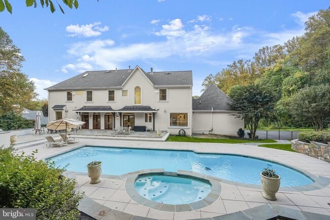 Building Photo - 1404 Wynhurst Ln