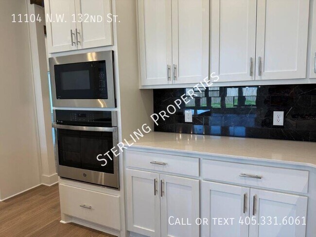 Building Photo - 11104 NW 132nd St