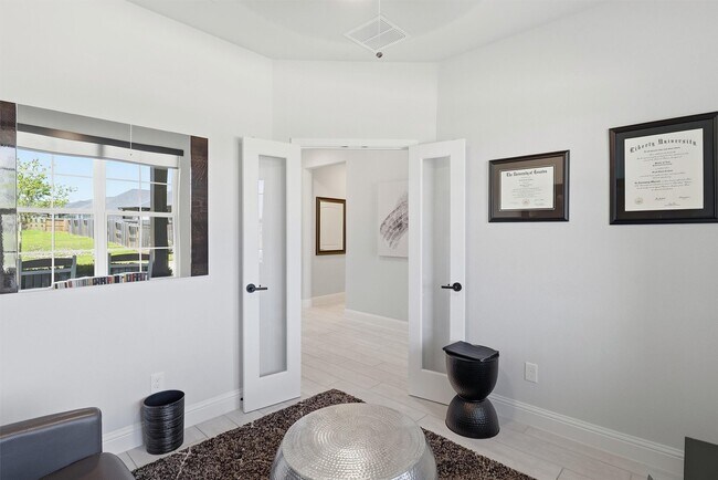 Building Photo - 10126 Water Harbor Dr