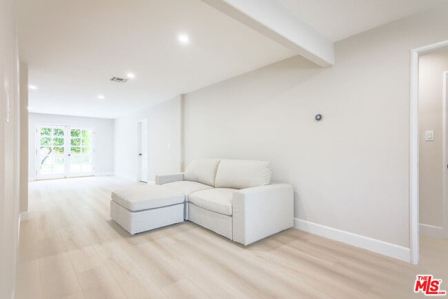 Building Photo - 22022 Lopez St