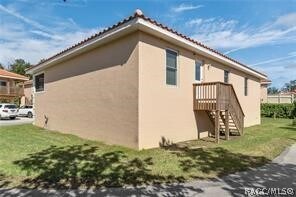 Building Photo - 4865 S Tromp Lp