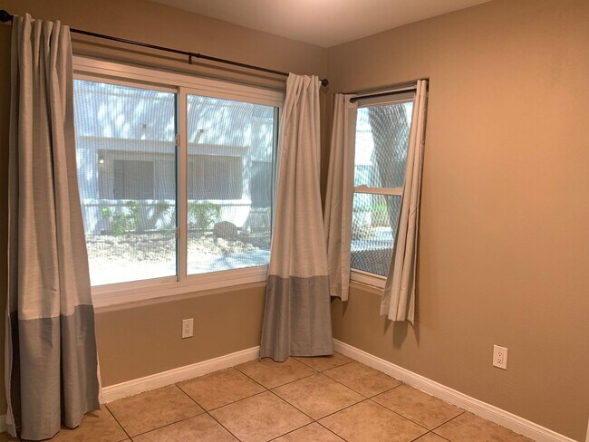 Building Photo - Thrive in this upgraded first-floor two be...