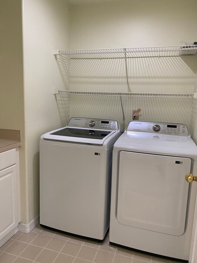 Building Photo - 7323 Old Redmond Rd