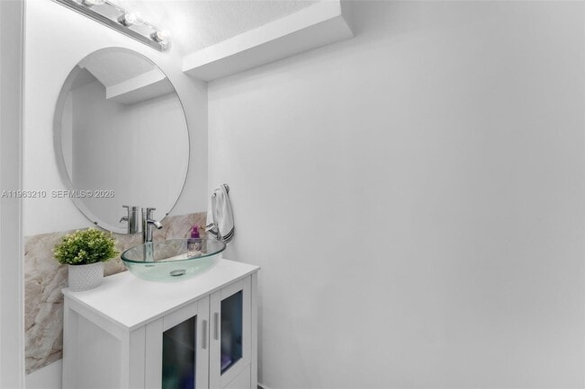 Building Photo - 25160 SW 114th Ave