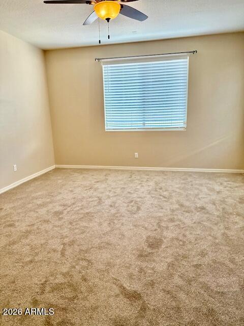 Building Photo - 10728 W Brooklite Ln