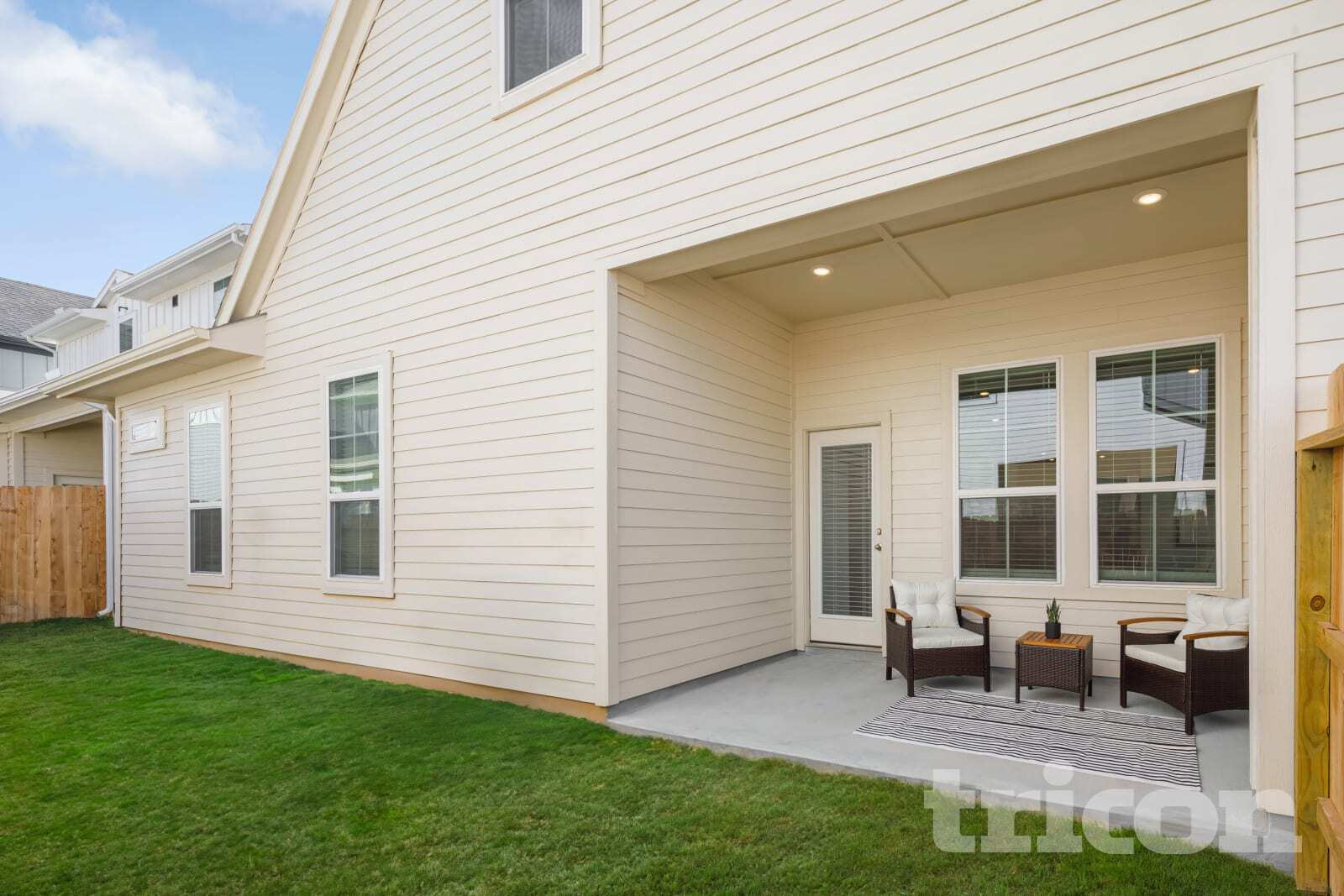 Building Photo - 22720 Terrazzo Dr