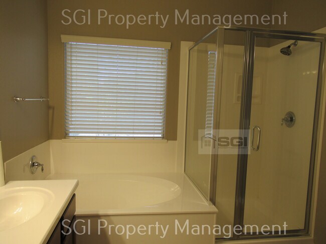 Building Photo - Stunning rental home in Ironwood Crossing!
