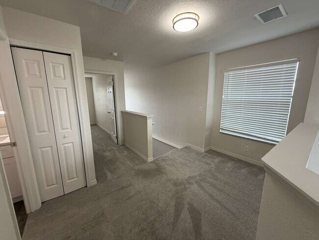 Building Photo - 2019 Claudia Ln