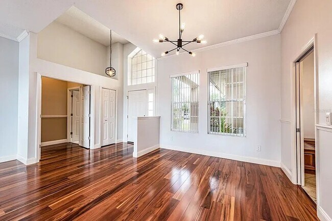 Building Photo - 2415 Raven Croft Ct