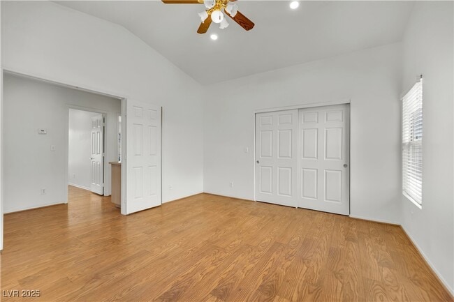 Building Photo - 10316 Neopolitan Pl