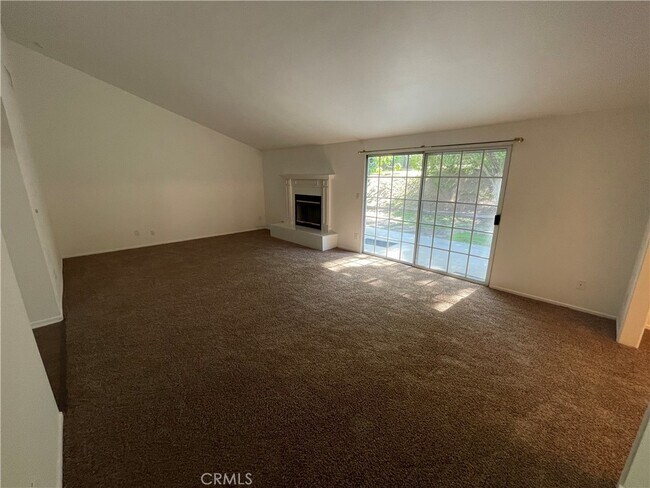 Building Photo - 12915 Barto Dr