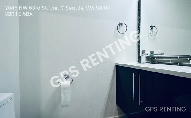 Building Photo - 2045 NW 63rd St