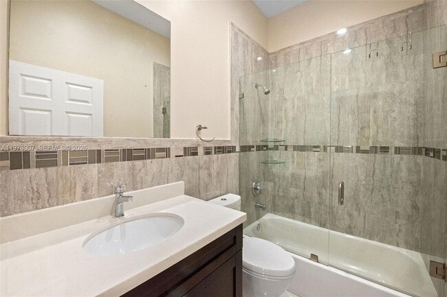 Building Photo - 15962 SW 62nd St