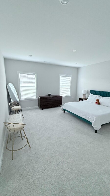 Building Photo - 402 Ravensworth Dr