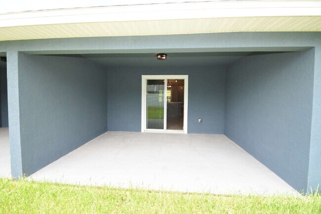 Building Photo - 86 Laramie Dr